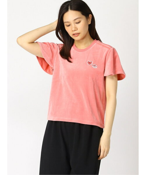 Adidas 半袖tシャツ Tee アディダスオリジナルス Rakuten Fashion 楽天ファッション 旧楽天ブランドアベニュー Cf5848 Adidas 半袖tシャツ Tee アディダスオリジナルス Rakuten Fashion 楽天ファッション 旧楽天ブランドアベニュー Cf5848